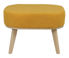 Банкетки, Банкетка Комфорт-5