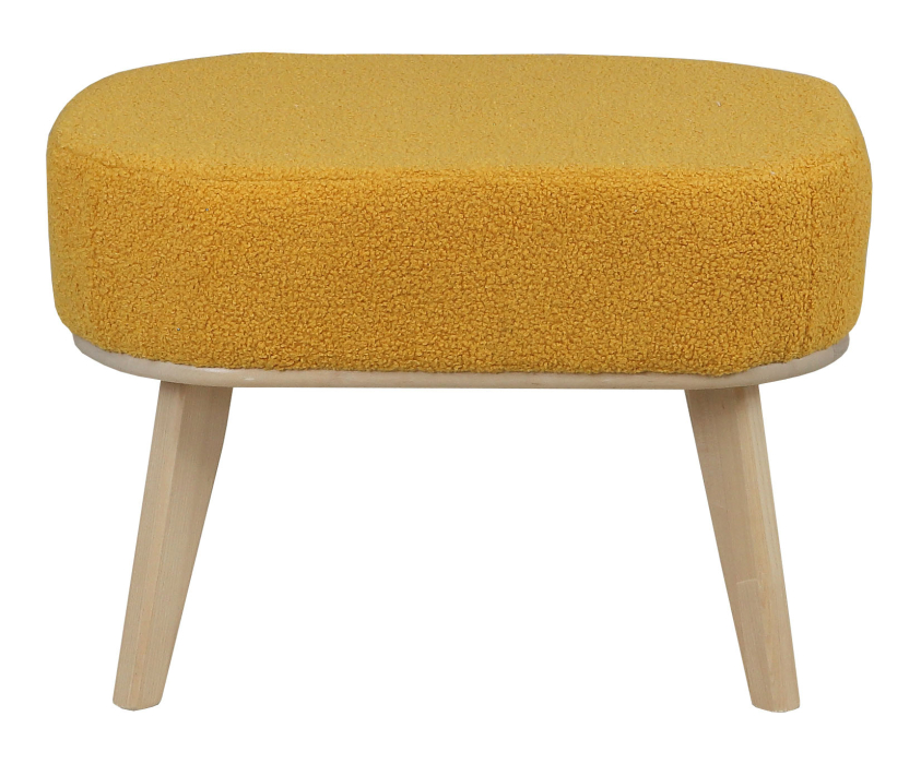 Банкетки, Банкетка Комфорт-5