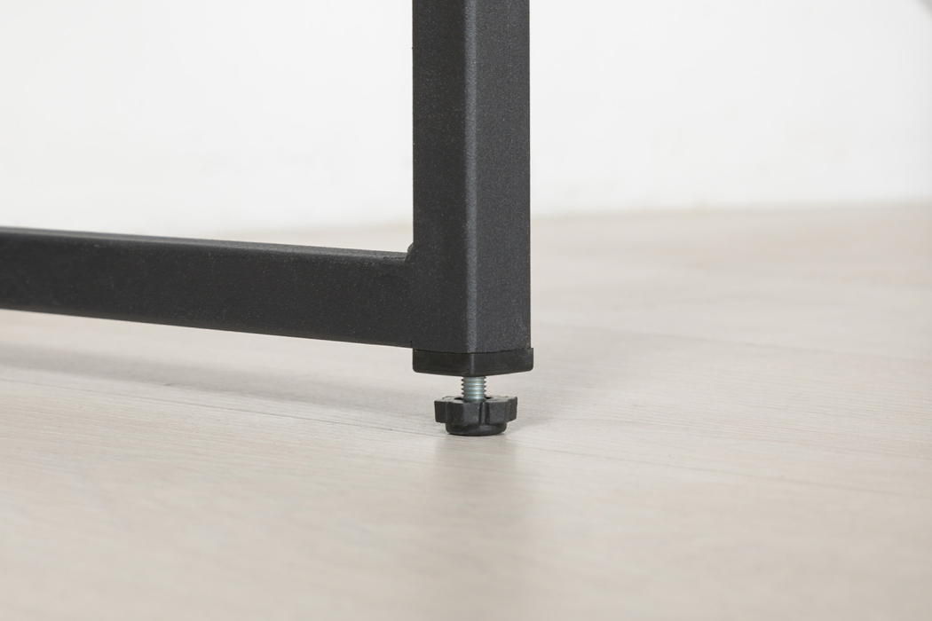 Прямые компьютерные столы, Стол Трувор 12.98