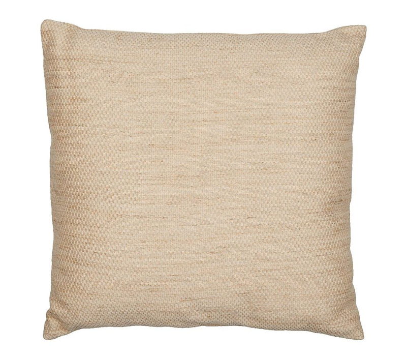 Декоративные подушки, Подушка Милан, гобелен/астра