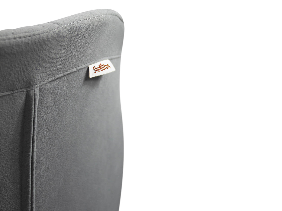 Обеденные группы, Обеденная группа Sheffilton SHT-DS318