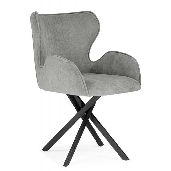 Стулья, Стул Карлайл