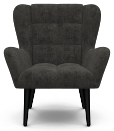 Кресло отдыха "Комфорт-9"