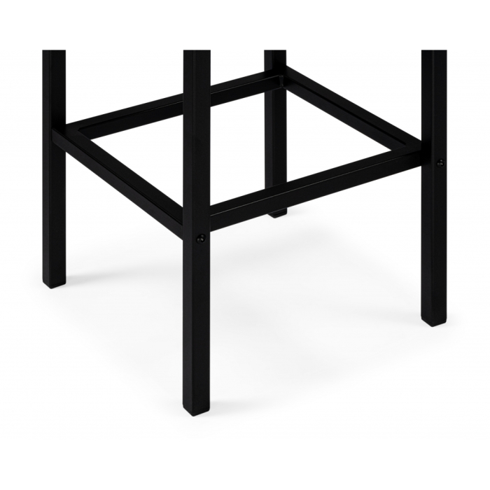 Стулья, Барный стул Лофт (ткань)