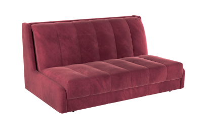 Кровать-диван РИЧМОНД прямой, 160