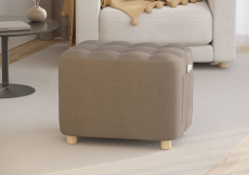 Банкетки, Банкетка Вики 6-5127