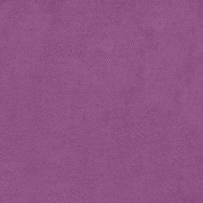 Стулья, Кресло стул Шелли, велюр