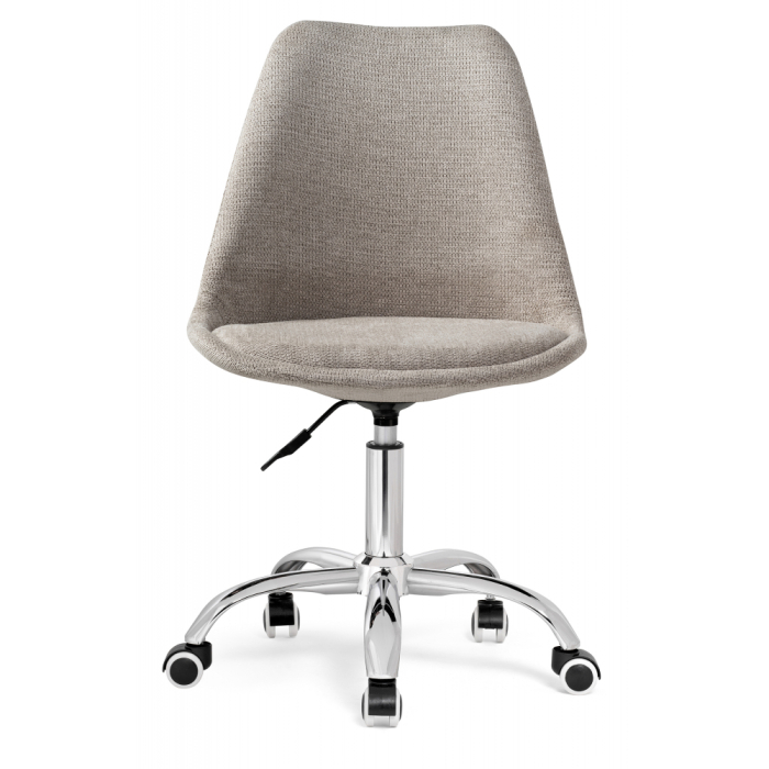 Для офиса и дома, Офисное кресло Kolin