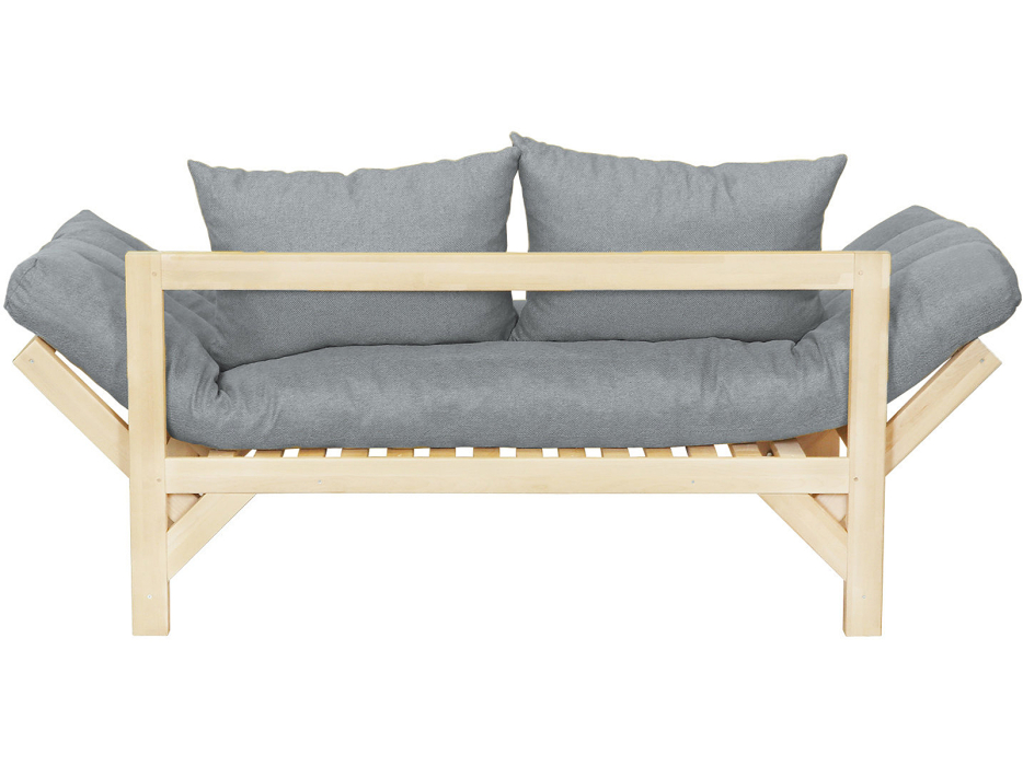 Диваны, Диван Мебелик Бинго