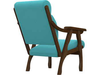 Кресло Мебелик Вега 10