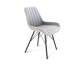 Стул SHT-S37-ST37