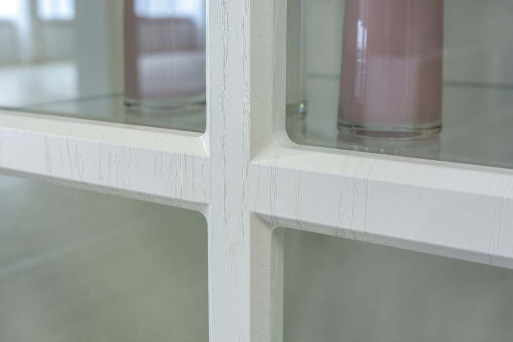 Стенки для гостиной, Ливерпуль Набор мебели 7