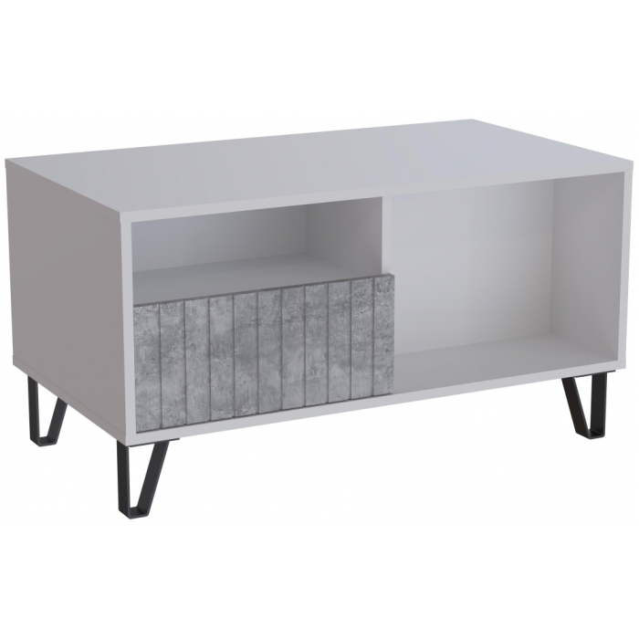 Журнальные столики, Журнальный стол Эннис