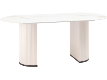 Стол обеденный STOOL GROUP Opera 180х90