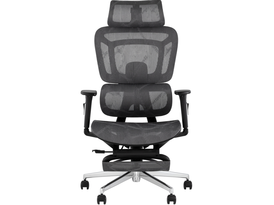 Компьютерные кресла, Кресло офисное STOOL GROUP TopChairs Nimbus