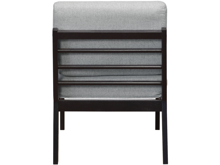 Кресла, Кресло Мебелик Массив