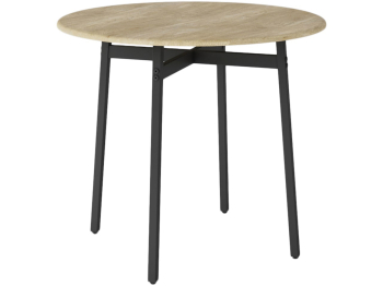 Стол обеденный Медисон