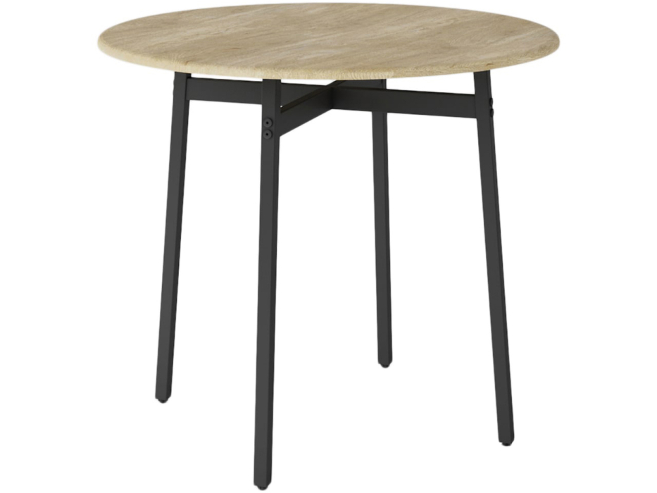 Обеденные столы, Стол обеденный Медисон