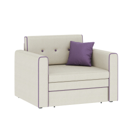 Кресло-кровать Найсс 85