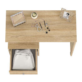 Стол косметический Камелия