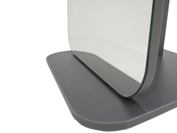 Зеркало напольное Мебелик Стелла 4 163,5 х 50