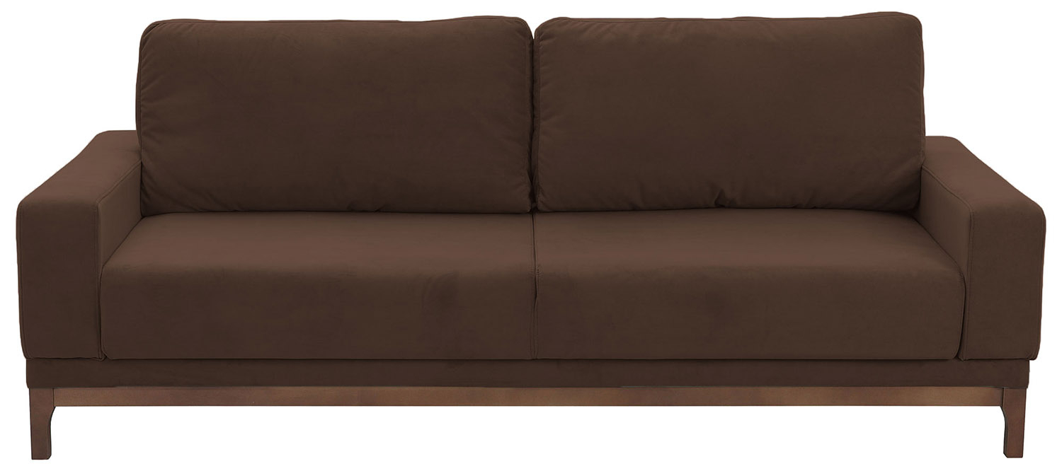 Диваны кровати со спальным местом, Диван Версаче