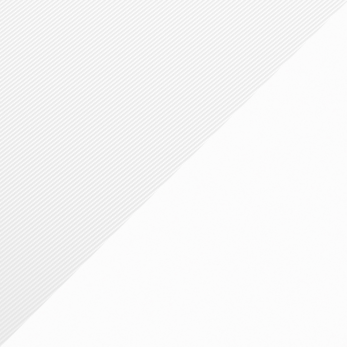 Прямые компьютерные столы, Два игровых стола Мебель--24 GT-2310 и два кресла компьютерных