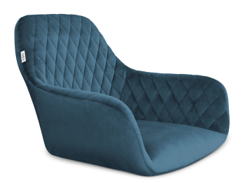 Обеденная группа Sheffilton SHT-DS218