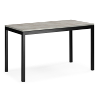 Обеденные столы, Деревянный стол Жаклин