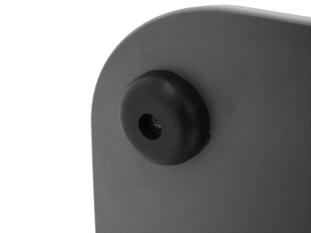 Зеркало напольное Мебелик Стелла 4 163,5 х 50