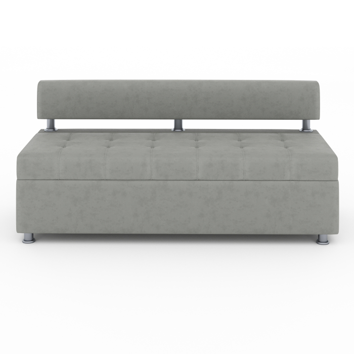 Диваны прямые кухонные, Кухонный диван Корни