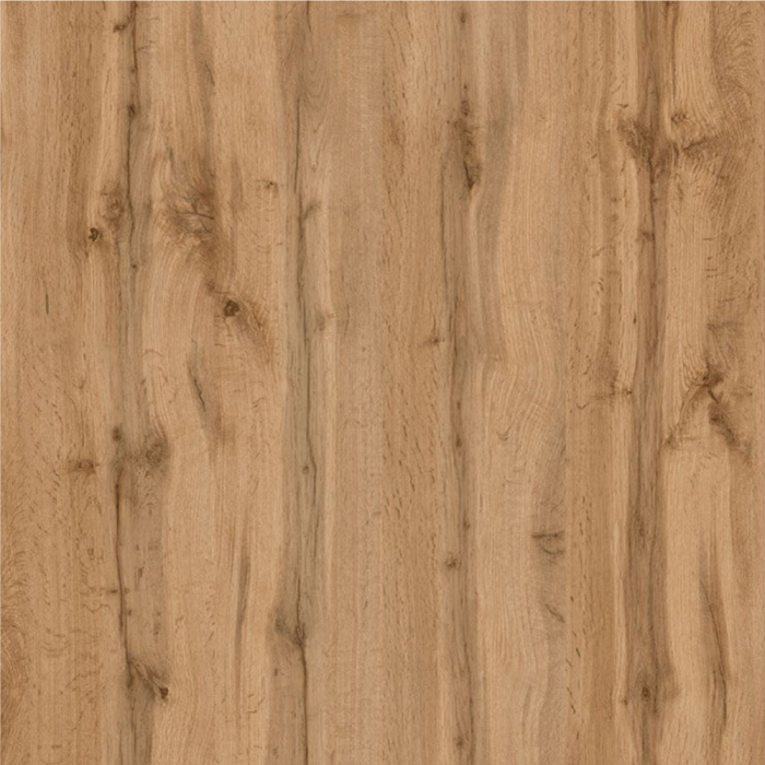 Офисная мебель, Стол письменный с комодом и двумя открытыми полками Вуди