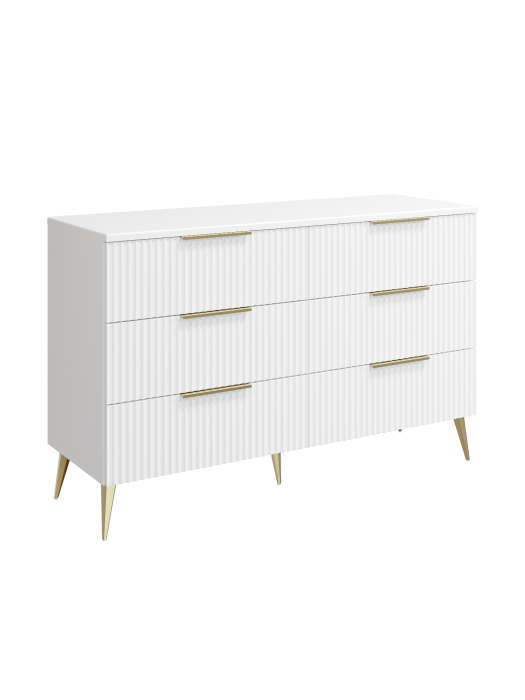 Комоды, Комод Афина АФ-05