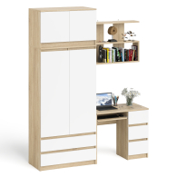 Preview picture