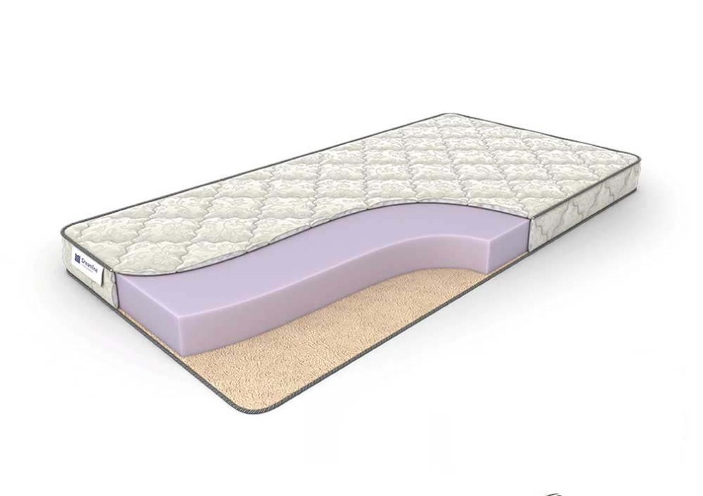 В скрутке, Матрас Dreamline DreamRoll Season 1500*2000