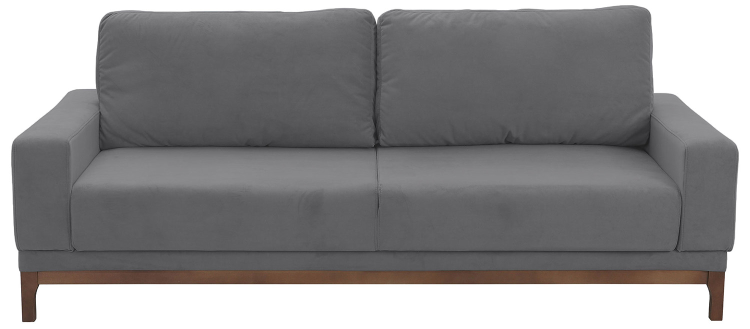 Диваны кровати со спальным местом, Диван Версаче