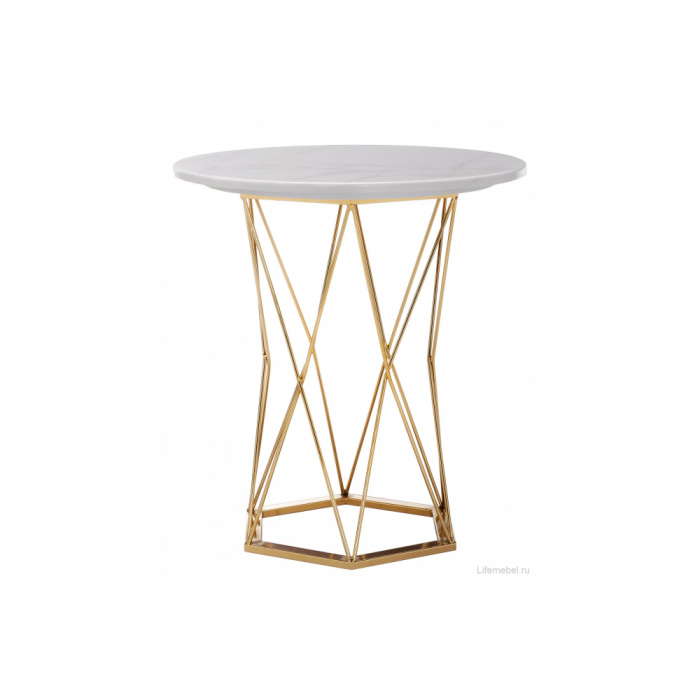 Обеденные столы, Стол Melan