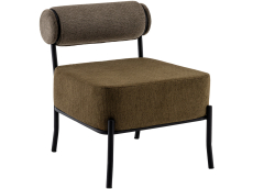 Кресла, Кресло STOOL GROUP Ponpoun