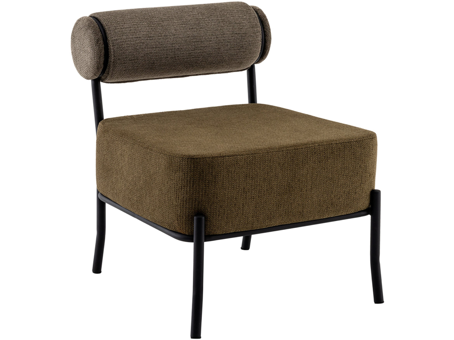 Кресла, Кресло STOOL GROUP Ponpoun