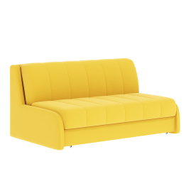 Диван-кровать Ричмонд, изголовье каретка