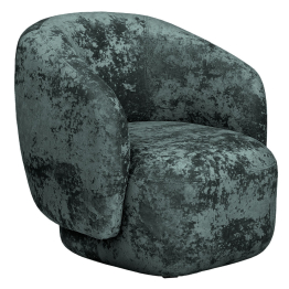 Кресло отдыха "САВАЖ"