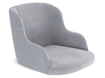 Обеденная группа Sheffilton SHT-DS306