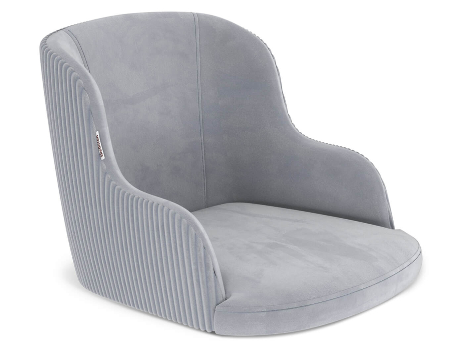 Обеденные группы, Обеденная группа Sheffilton SHT-DS306