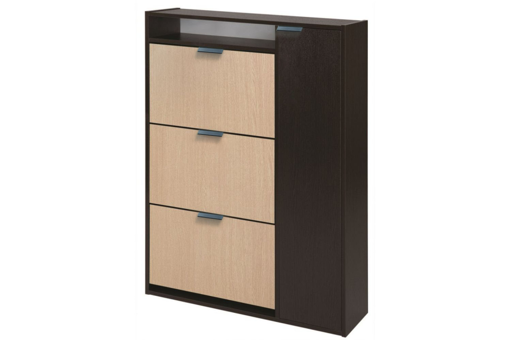 Обувницы, Вентал Обувница ШК-3 