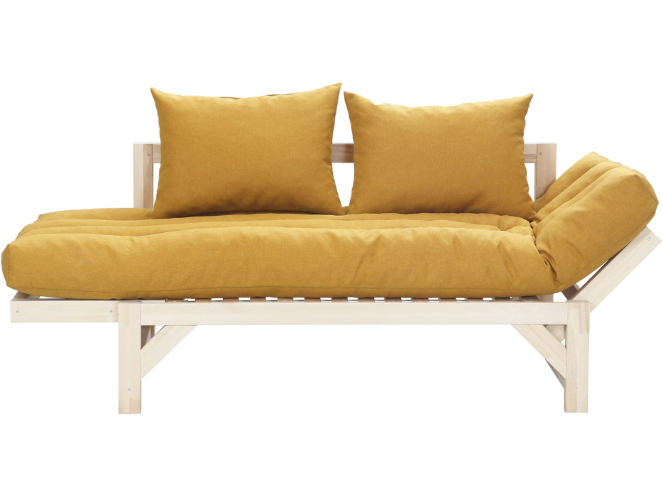 Диваны, Диван Мебелик Бинго