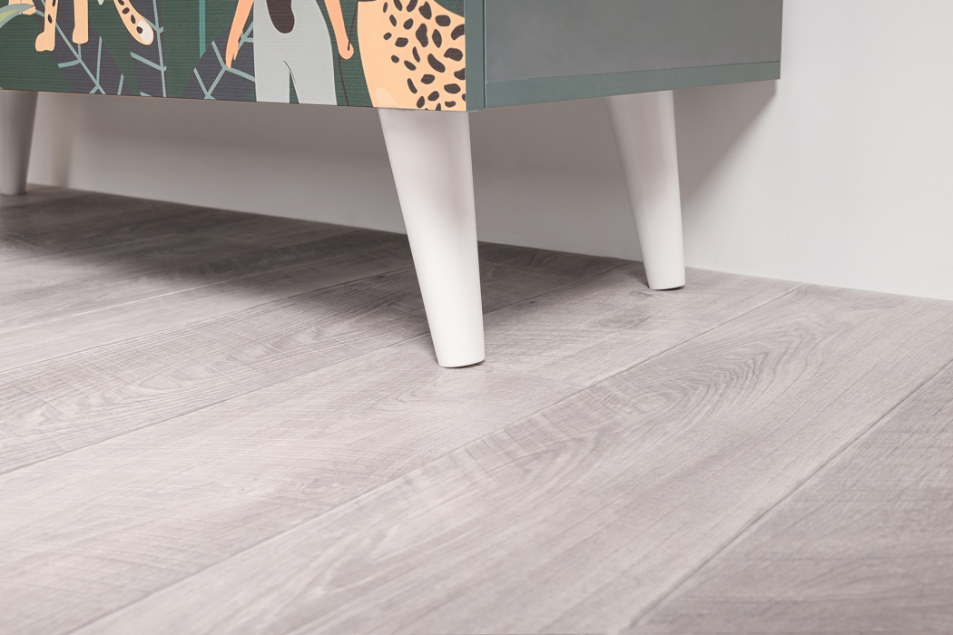 Комоды, Два комода Либера