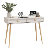 Туалетные столики, Стол в спальню Афина 4-25904