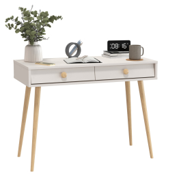 Стол в спальню Афина 4-25904