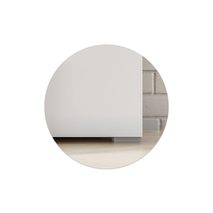 Стенки для гостиной, Гостиная Swede