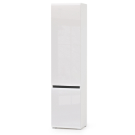 Шкафы одностворчатые, Шкаф Сидней 13.200